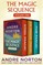 The Magic Sequence Volume One