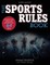 The Sports Rules Book