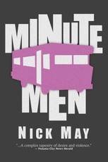 Minutemen