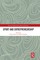 Sport and Entrepreneurship