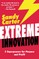 Extreme Innovation
