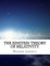 The Einstein Theory of Relativity