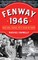Fenway 1946