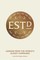 Established