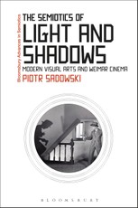 The Semiotics of Light and Shadows