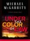 Under the Color of Law