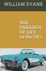 The Paradox of Life