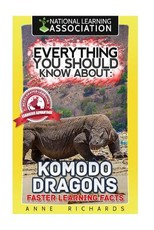 Everything You Should Know About