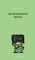 Pfister, O: Psychoanalytic Method