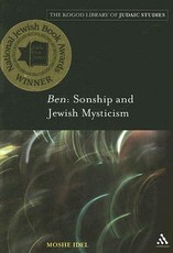 Ben