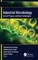 Industrial Microbiology