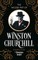 The Wicked Wit of Winston Churchill