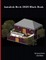 Autodesk Revit 2020 Black Book