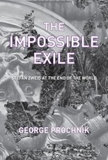 The Impossible Exile
