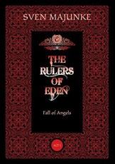 The Rulers of Eden