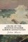 Cruise of the Revenue-Steamer Corwin (annotated)