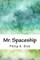 Mr. Spaceship