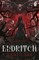 Eldritch