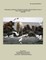 Demographics and Behavior of Polar Bears Feeding on Bowhead Whale Carcasses at Barter and Cross Islands, Alaska, 2002-2004