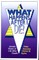 What Happens After I Die? Jewish Views of Life After Death