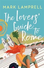 Lovers' Guide to Rome