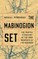 The Mabinogion Set