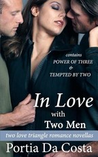 In Love With Two Men