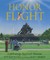 Honor Flight: Celebrating America's Veterans