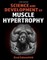 Science and Development of Muscle Hypertrophy