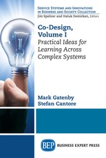 Co-Design, Volume I