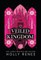 The Veiled Kingdom