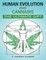 Human Evolution and Cannabis: The Ultimate Gift