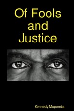 Of Fools and Justice