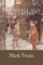 The Prince and the Pauper