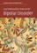 Psychoeducation Manual for Bipolar Disorder