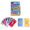 UNO Teams (HXT58)