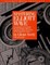 Mastering Elliott Wave
