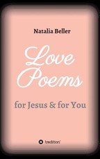 Love Poems