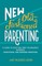 New Old Fashioned Parenting (English)