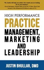 High-Performance Practice