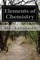 Elements of Chemistry