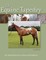 The Equine Tapestry