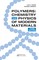 Polymers