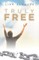 Truly Free
