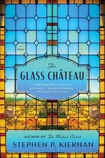The Glass ChÃÂ¢teau