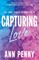 Capturing Love