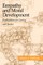 Empathy and Moral Development