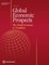 Global Economic Prospects, June 2015