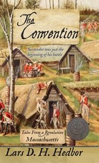The Convention