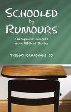 Schooled by Rumours